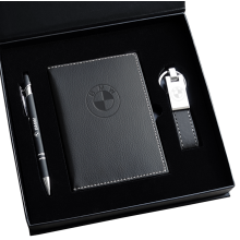 Welcome Pack PREMIUM Collection Tendance Welcome Pack PREMIUM Collection Tendance